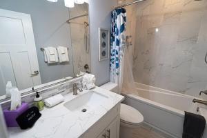 Oceans3 - Spectacular View N Jetty Access