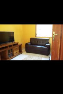 Casa para temporada da Ka