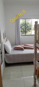 Apto floripa, praia dos ingleses