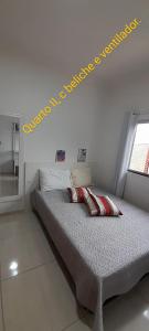 Apto floripa, praia dos ingleses