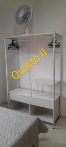 Apto floripa, praia dos ingleses