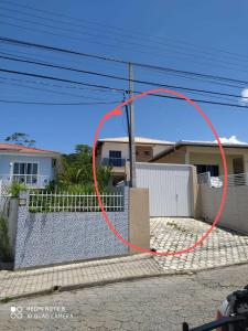 Apto floripa, praia dos ingleses