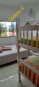 Apto floripa, praia dos ingleses