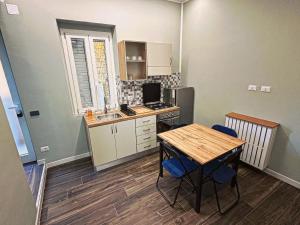 Central Vasto Histonium