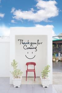 The Star Pool Villa Hatyai