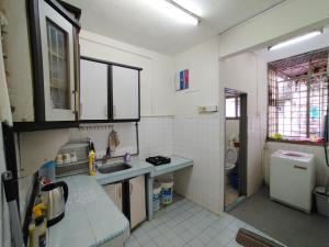 5 stars kepong homestay