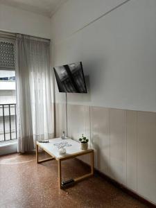 Cómodo 3 ambientes cercano a la playa!