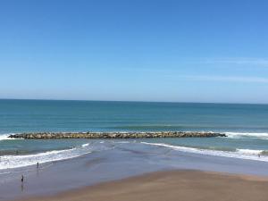 Casa Campo al Mar, Chapadmalal Mar del Plata