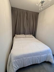 Moderna Casa en Costa Esmeralda