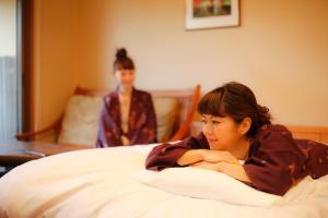 Yumenoian Yuyake Koyake