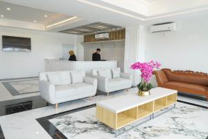 Toyo Hotel Purwokerto, Azana Hotels Collection