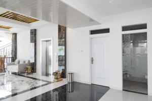 Toyo Hotel Purwokerto, Azana Hotels Collection