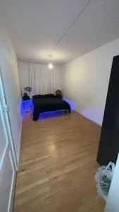 Pretty Apartment For 6 Guests - Hellerup