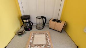 Linda cabaña en duplex cerca de la playa de Maitencillo