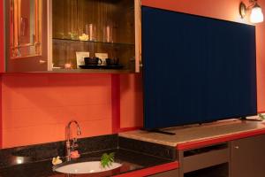 MSCLUB OsakaHirano AdultOnly