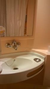 Premiere Classe Dreux