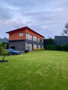 Villa Nona