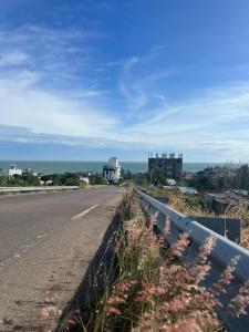 Tonys House Hotel Mũi Né