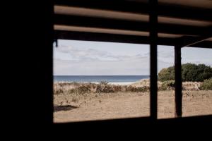 Waterfront Boltons Beach Cottages