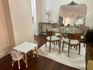 Cozy Gem Near Old Town Pasadena