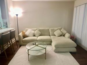 Cozy Gem Near Old Town Pasadena
