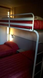 Premiere Classe Dreux