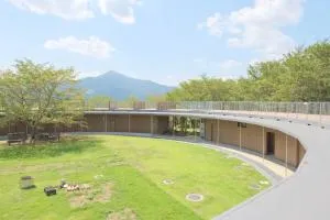 hanaya satoyama - Vacation STAY 72033v - Kasama