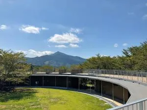 hanaya satoyama - Vacation STAY 72047v - 土浦市