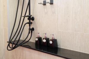 PASSA ผัสสะ Tea Plantation @Mae On