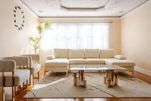 Cozy Yonkers Apt - 30 Min to NYC - Yonkers