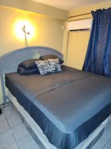 E&J's Bed and Breakfast - Lower Woburn