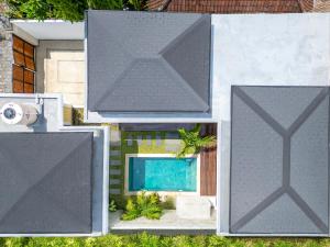 Hepha Villa by Betterplace