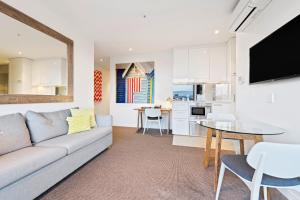 Quest Frankston on the Bay