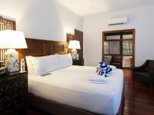 Cable Beach Club Resort & Spa