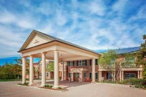 Residence Inn by Marriott West Orange - Haskell