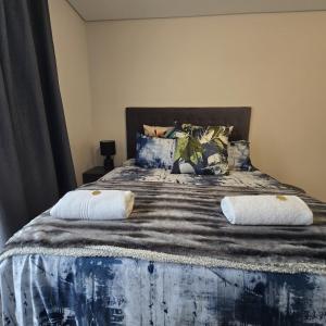 The Sanctuary, The Millennial Umhlanga