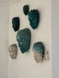 Carters Nest Jacks Hill - Kingston - Epping Farm