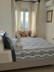 Carters Nest Jacks Hill - Kingston