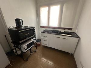 Propiedad Horizontal Urquiza