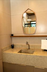 Aconchego Dona Quita