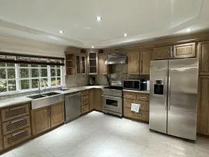 Jacks Hill Villa - Kingston - Epping Farm