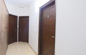 Hotel O New Raj Kamal