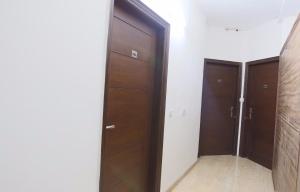 Hotel O New Raj Kamal