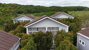 Himehome at Suanbanpaeng