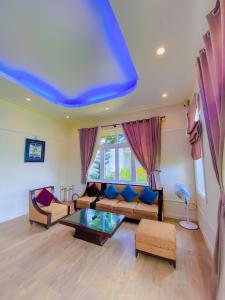 Sealinks Villa Beach PE48-PE88