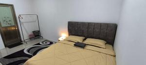 AMI Homestay & Guest House