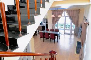 Sealinks Villa Beach PE48-PE88