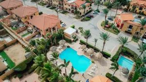 The best house in gold coast 4 bedrooms - Westpunt