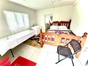 Fe'iloakimisi - Tongatapu