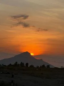 Sai Shivadham - Polūr